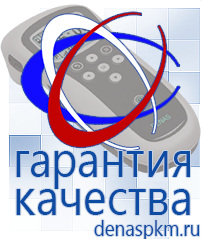 Официальный сайт Денас denaspkm.ru Выносные электроды Дэнас-аппликаторы в Верхней Салде